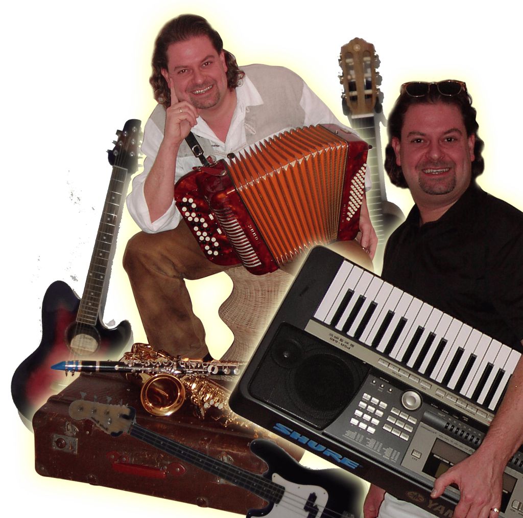 Nutzerfoto 1 Maier Ulrich Musikunterricht