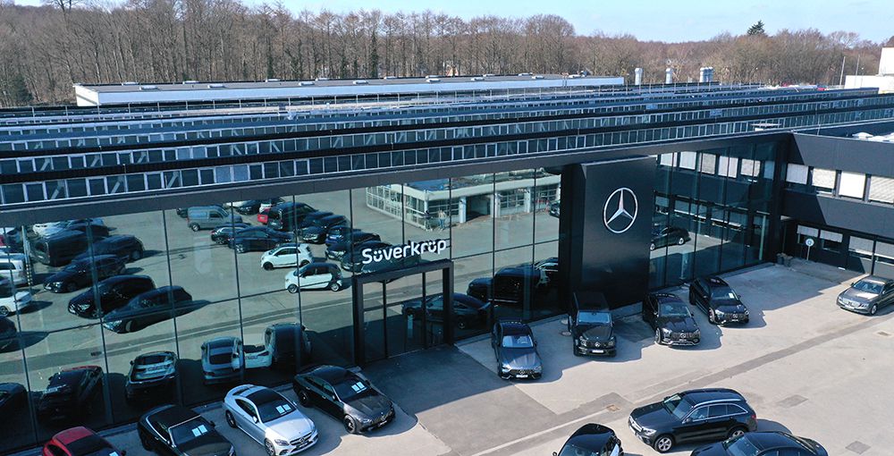bilder-und-fotos-zu-s-verkr-p-automobile-gmbh-co-in-kiel-daimlerstr