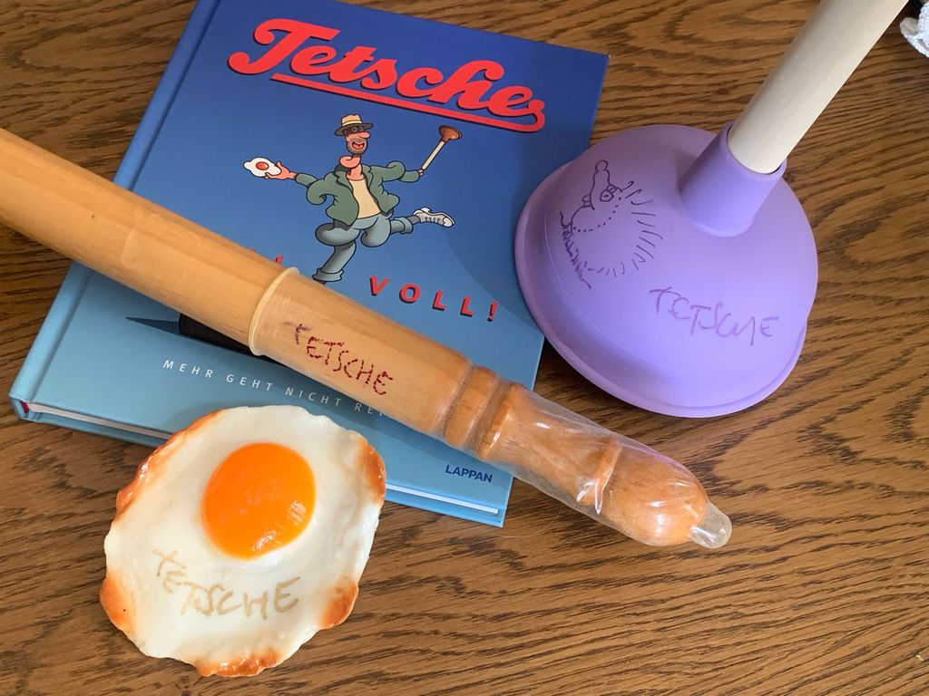 Nutzerfoto 1 Heinrich L. Grafikdesign