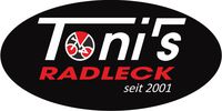 Nutzerfoto 4 TONIS RADLECK