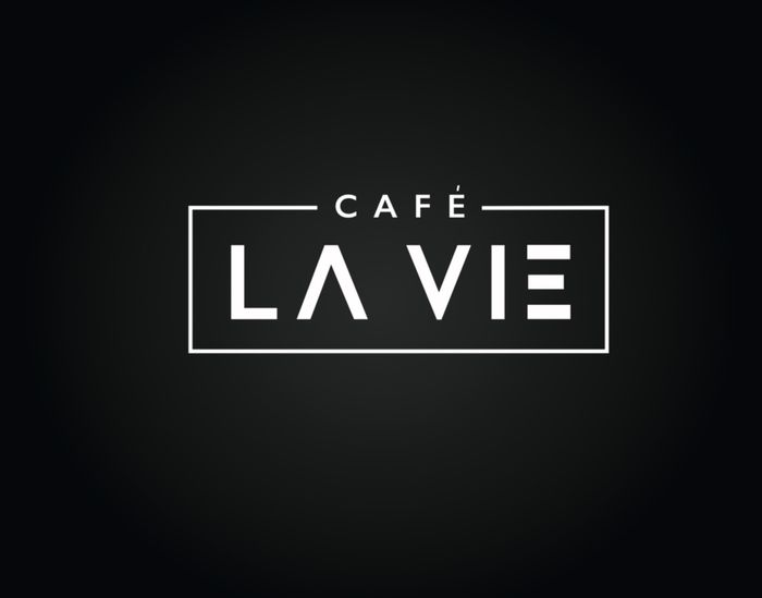 Cafe La Vie