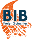 Das Örtliche