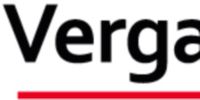 Nutzerfoto 4 Deutsche Vergabe-Agentur GmbH