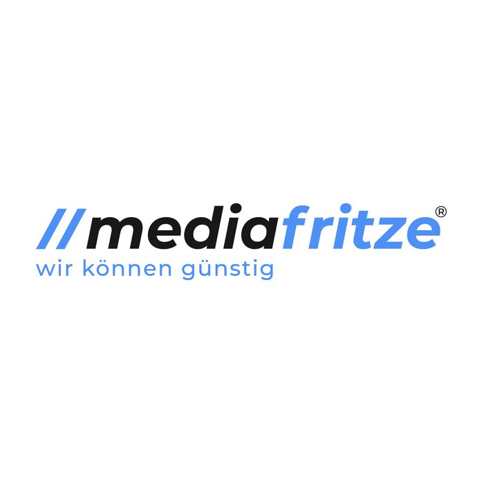 mediafritze GmbH Onlinebuchhandlung
