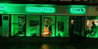 Nutzerfoto 3 Versicherungsagentur-LVM Michael Dirks
