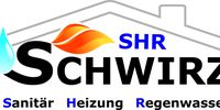 Nutzerfoto 2 Silvia Schwirz Heizung-Sanitär SHR-Schwirz Heizung Sanitär Regenwasser