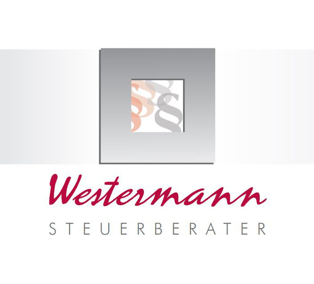 Nutzerfoto 1 Westermann Roland Steuerberater