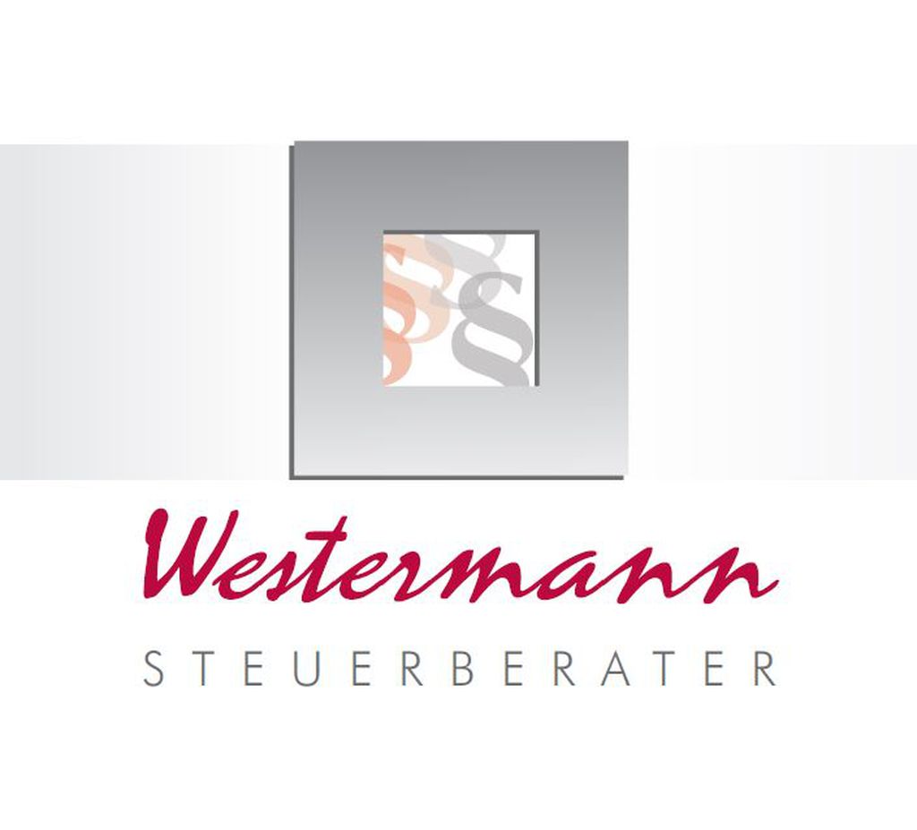 Nutzerfoto 1 Westermann Steuerberatung