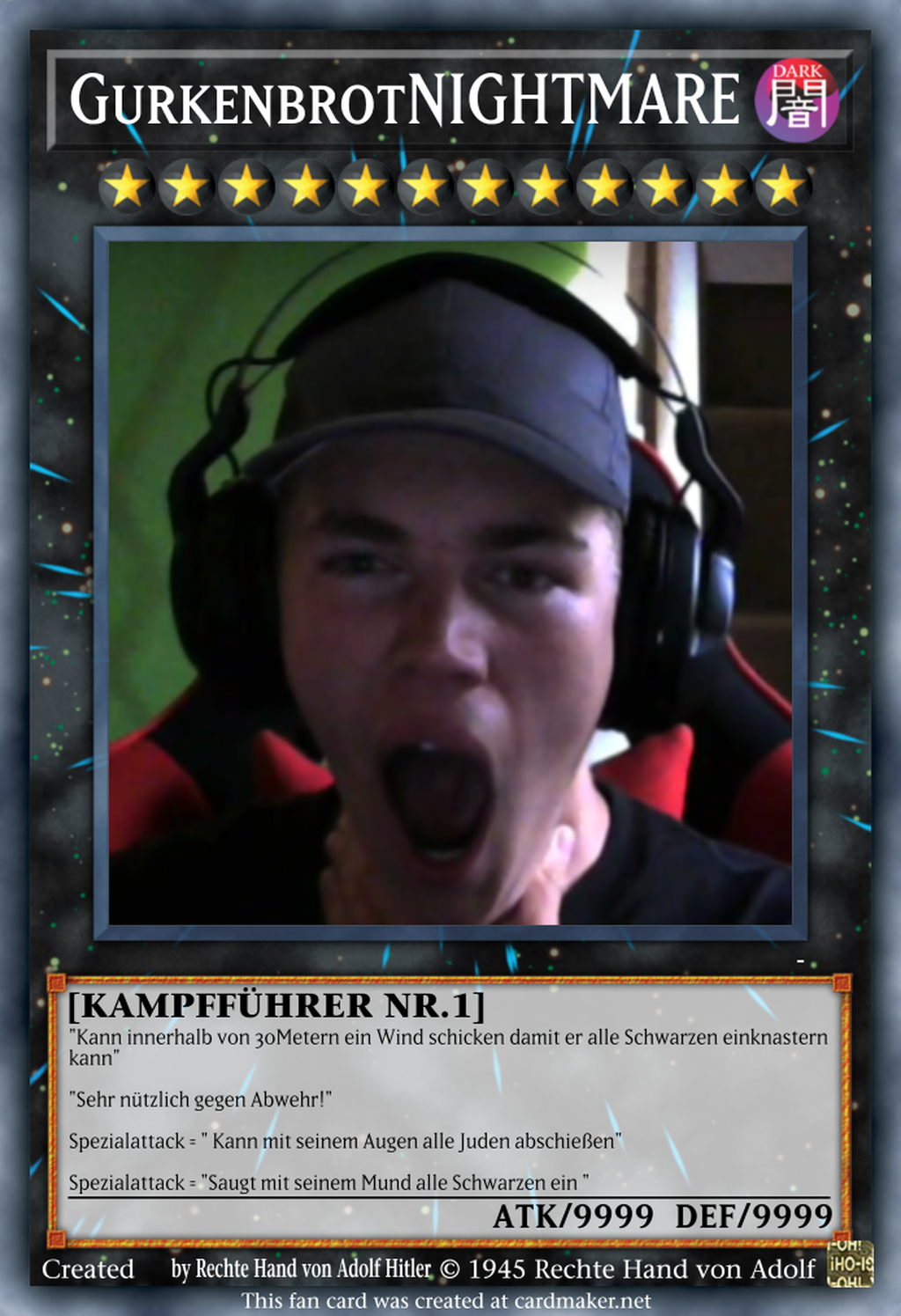 Nutzerfoto 2 Markus Lothar Warga Versicherungen Nutzerfoto 2 Markus Lothar Warga Versicherungen