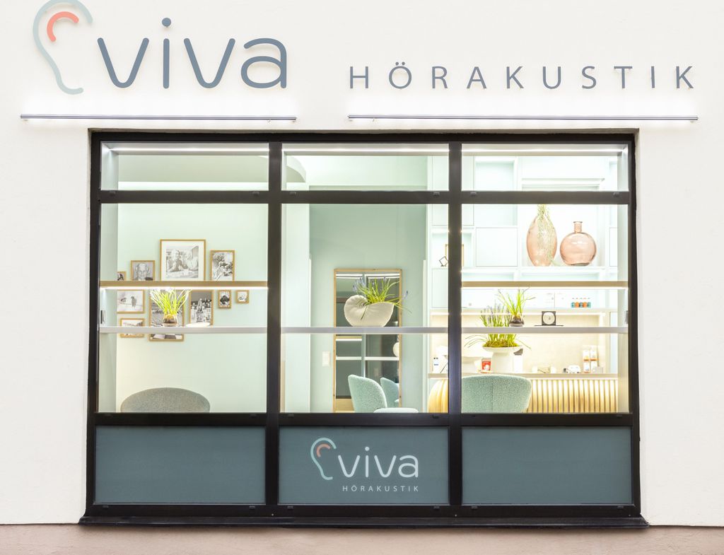 Nutzerfoto 3 Müller Carla