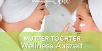 Nutzerfoto 3 AloeSpa Wellness Center