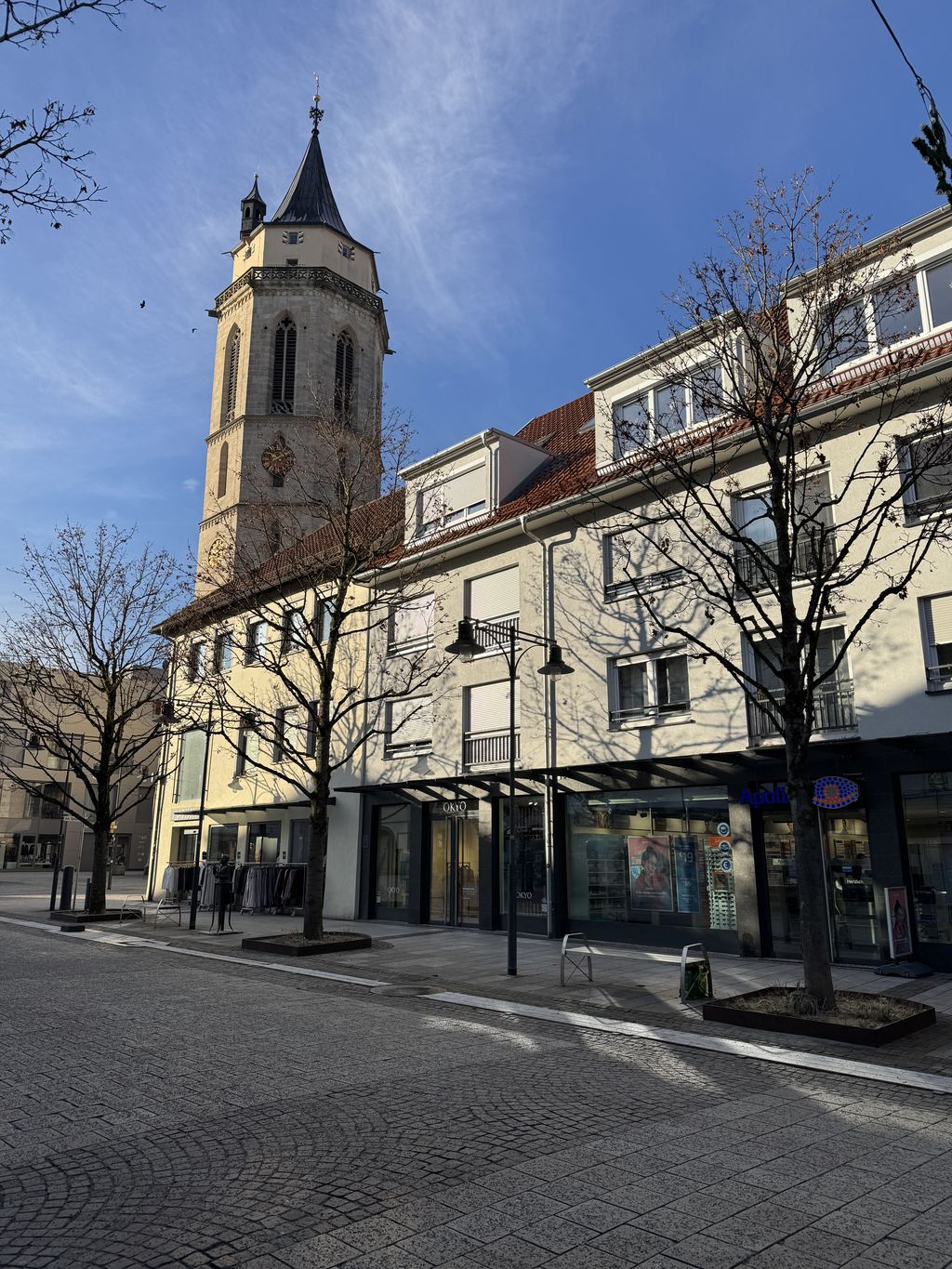 Nutzerfoto 1 IMO-FINANZ Immobilien Inh. H.P. Riester