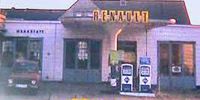 Nutzerfoto 1 Autohaus Schellberg GmbH, Geschäftsführer Schellberg Bernd