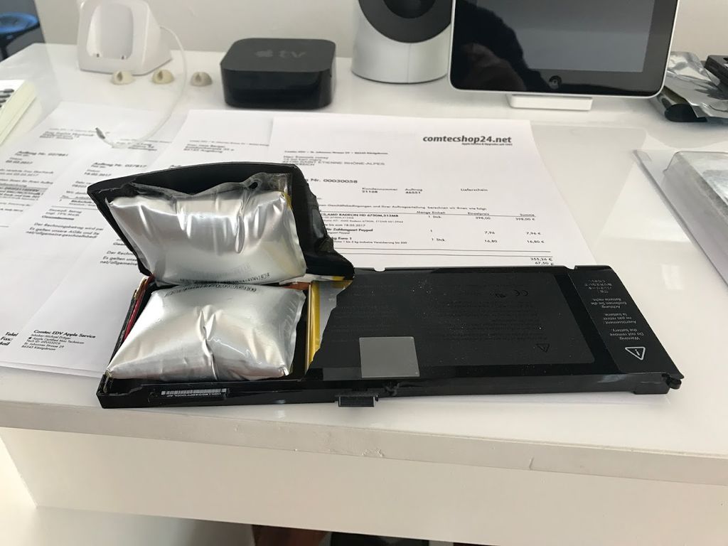 Nutzerfoto 5 Comtec Apple Service Computerhändler Nutzerfoto 5 Comtec Apple Service Computerhändler