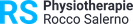 Das Örtliche