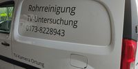 Nutzerfoto 1 Abfluss-Ok Rohrreinigung Möhnesee