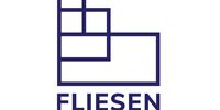 Nutzerfoto 2 Fliesen Sabel GmbH
