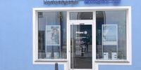 Nutzerfoto 3 Allianz Versicherung Markus Hartenberger Generalvertretung
