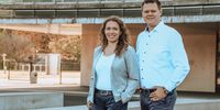 Nutzerfoto 1 Handwerker Vermittlung Treppen Fenster Türen Bauunternehmen
