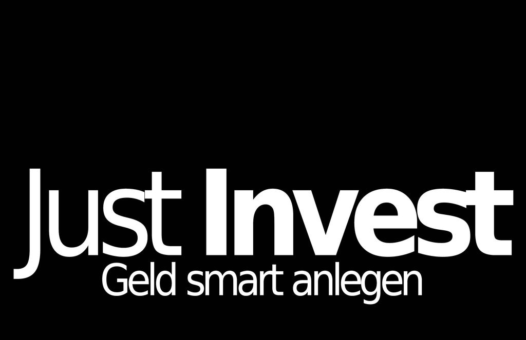 Nutzerfoto 1 Just Invest e. K.