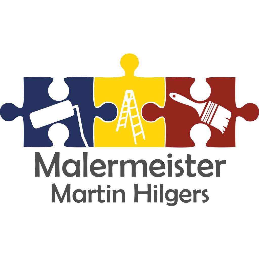 Nutzerfoto 1 Malermeister Martin Hilgers