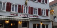 Nutzerfoto 4 Wild Bill's Saloon