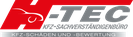 Das Örtliche