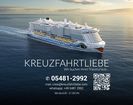 Das Örtliche