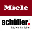 Das Örtliche