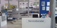 Nutzerfoto 2 AutoPartner Bad Düben GmbH