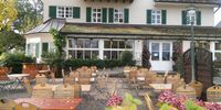 Nutzerfoto 1 Krone Gasthaus und Metzgerei