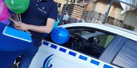 Nutzerfoto 5 Schöner Leben - Ihr Pflegedienst Herrlich