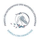 Das Örtliche