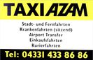 Das Örtliche