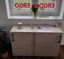 Das Örtliche