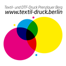 Das Örtliche