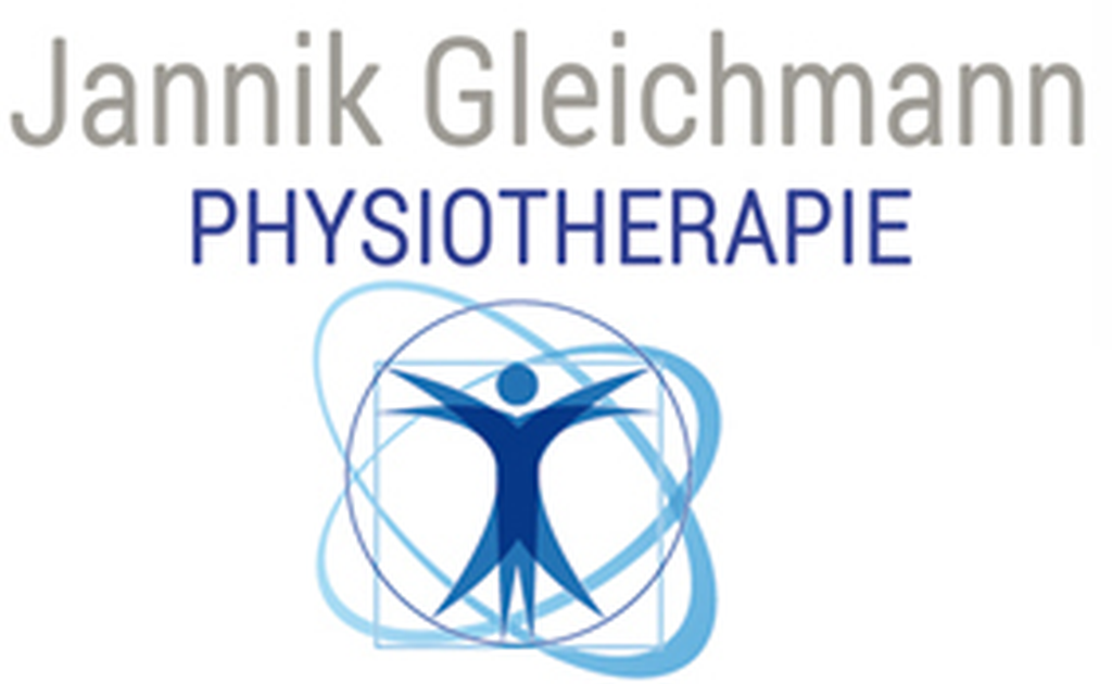 Nutzerfoto 2 Gleichmann Jannik Physiotherapie Physiopraxis