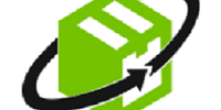 Nutzerfoto 5 MyQuests Digital Berater mit Webdesign und SEO