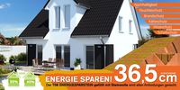 Nutzerfoto 6 Andrè Eldau Handelsvermittlung und Beratung EWA Erdwärme Agentur