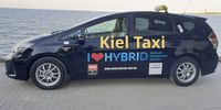 Nutzerfoto 1 Kiel Taxi