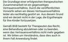 Das Örtliche