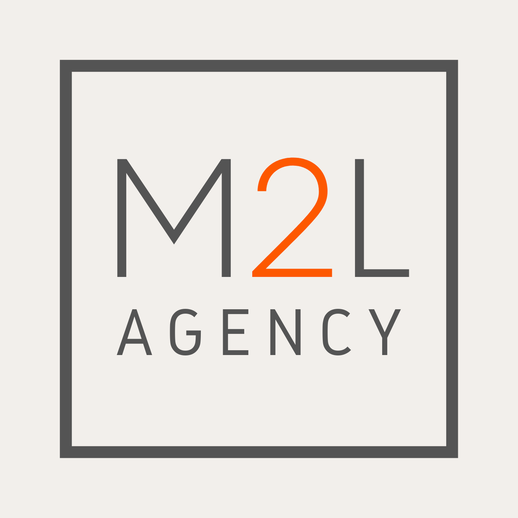 Nutzerfoto 1 M2L Agency GmbH