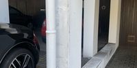 Nutzerfoto 7 Kehde Malerbetrieb