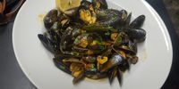 Nutzerfoto 4 Ristaurante am Harressee