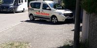 Nutzerfoto 2 Nikos Taxi Tserkezis Nikolaos