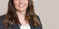 Nutzerfoto 1 Temme Katharina Systemisches Coaching und Mediation