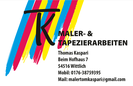 Das Örtliche