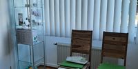 Nutzerfoto 16 Marko Delic Physiotherapie