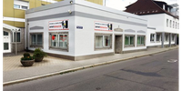Nutzerfoto 2 Smartphone & Computer Reparatur Kaufbeuren