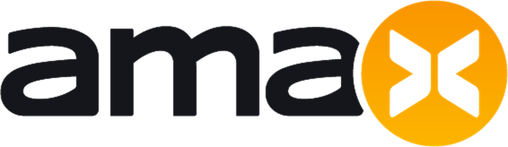 Nutzerfoto 1 ama-X